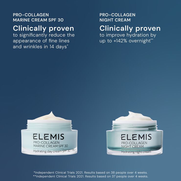 Kit Day o Night Wonder Duo - Pro-Co