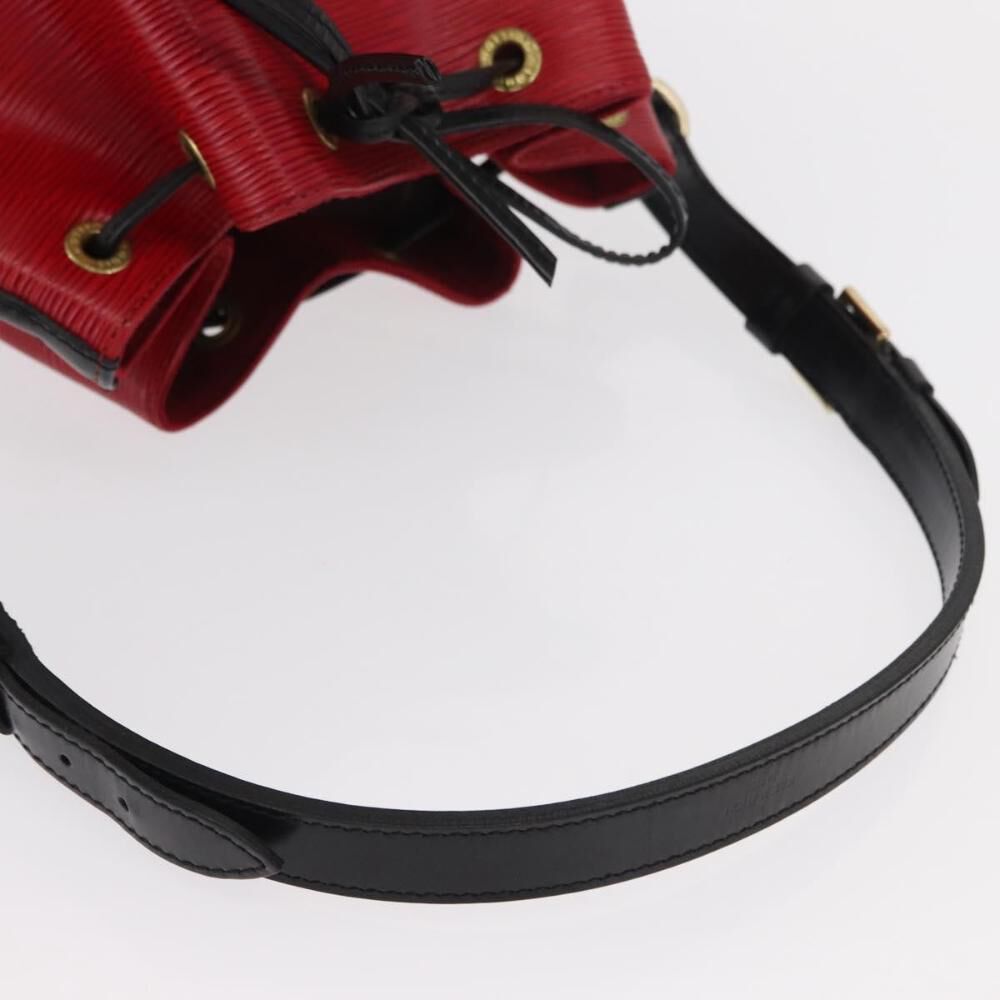 Louis Vuitton Petit Noe