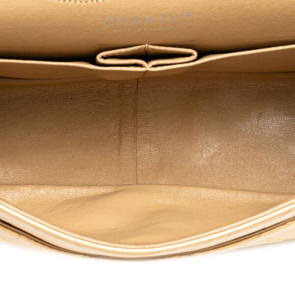 Chanel Flap Bag