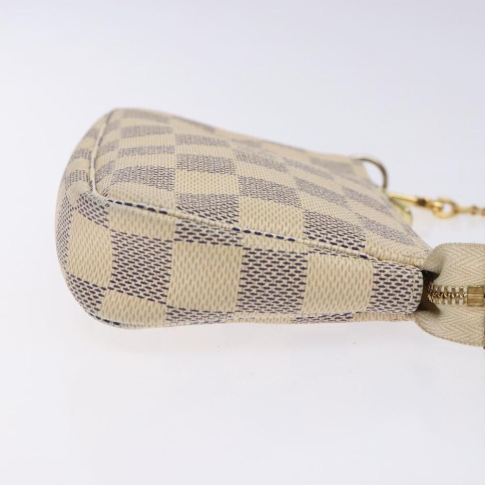 Louis Vuitton Pochette Accessoires