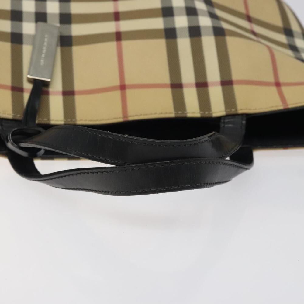 Burberry Handbag