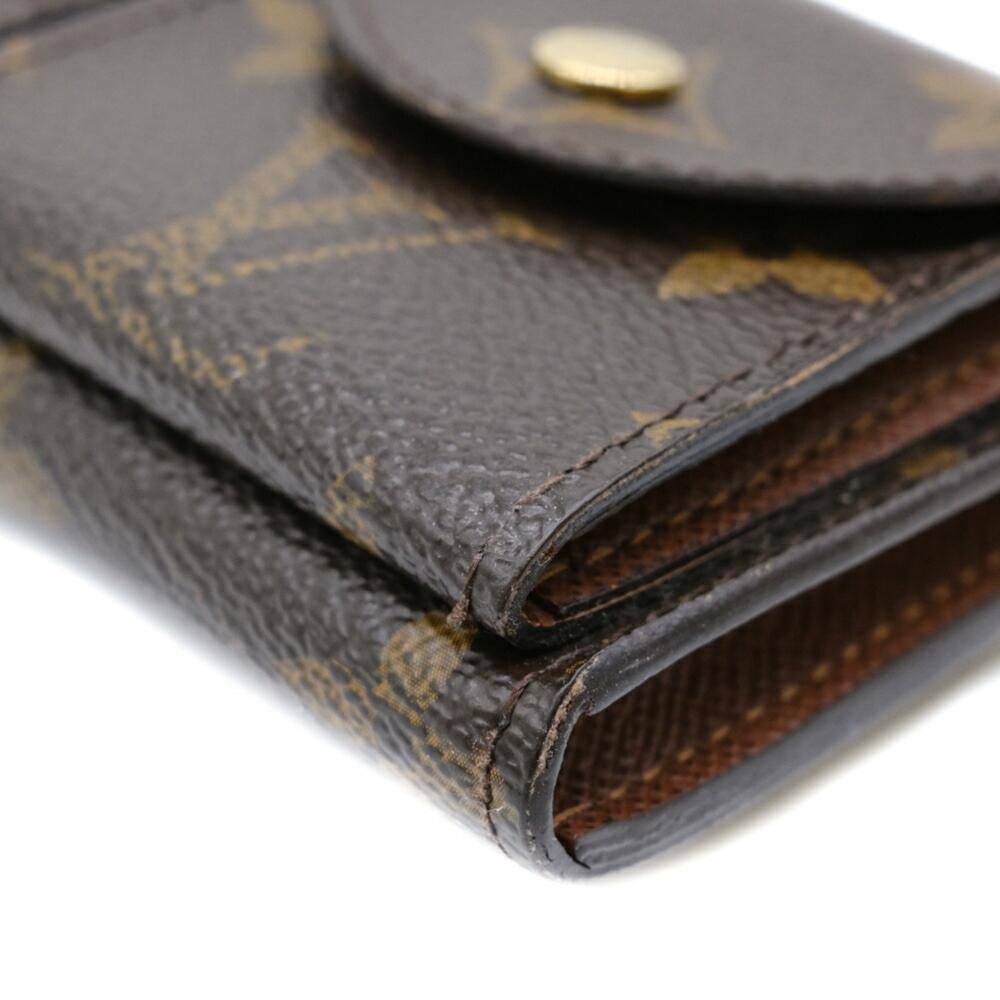 Louis Vuitton Belt Bags