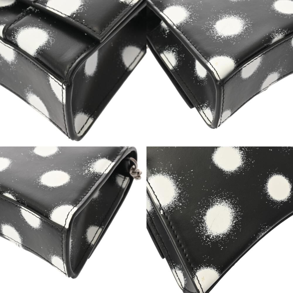 Balenciaga Shoulder Bag