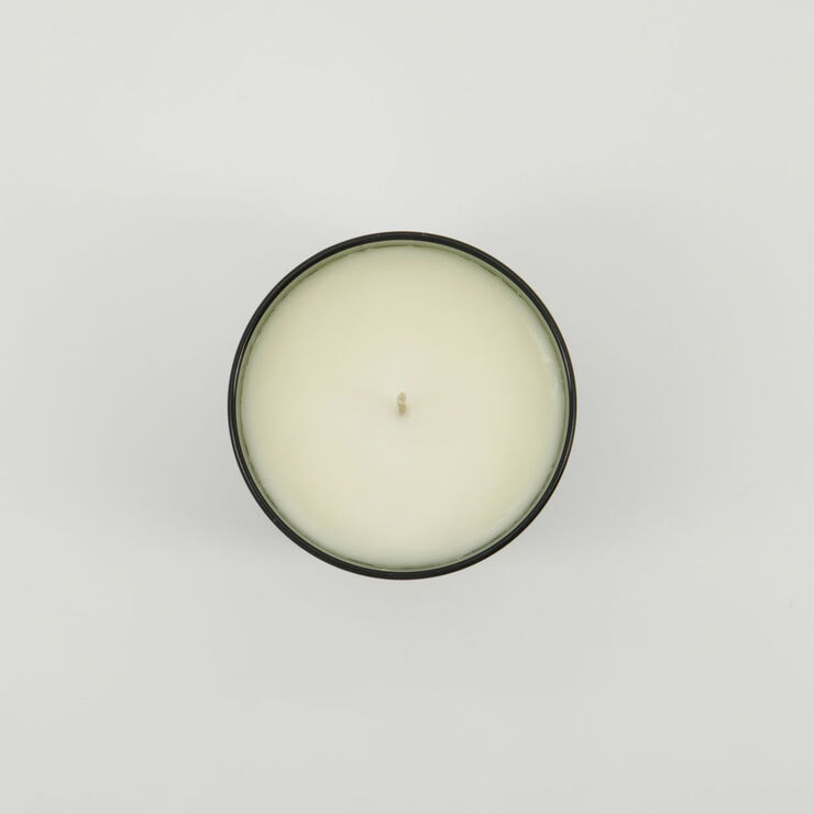 Doftljus, Lavender rain