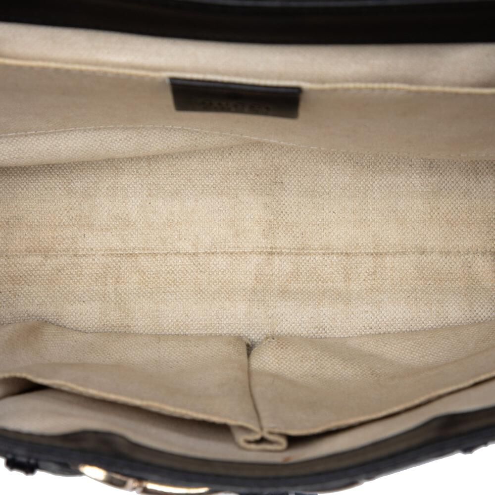 Gucci Shoulder Bag