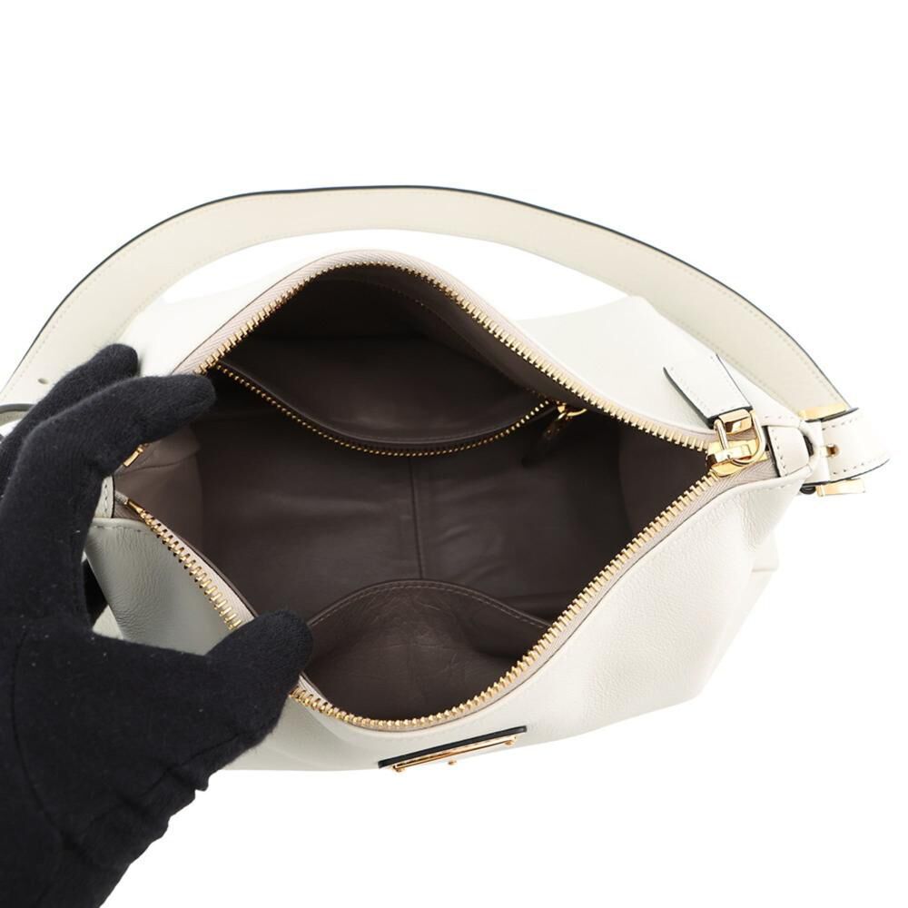 Prada Shoulder Bag