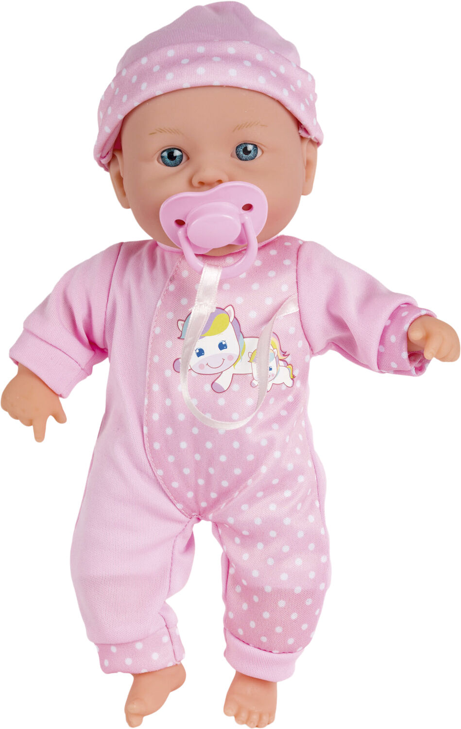 MYBABY MATHILDE GR&AElig;DE 31c