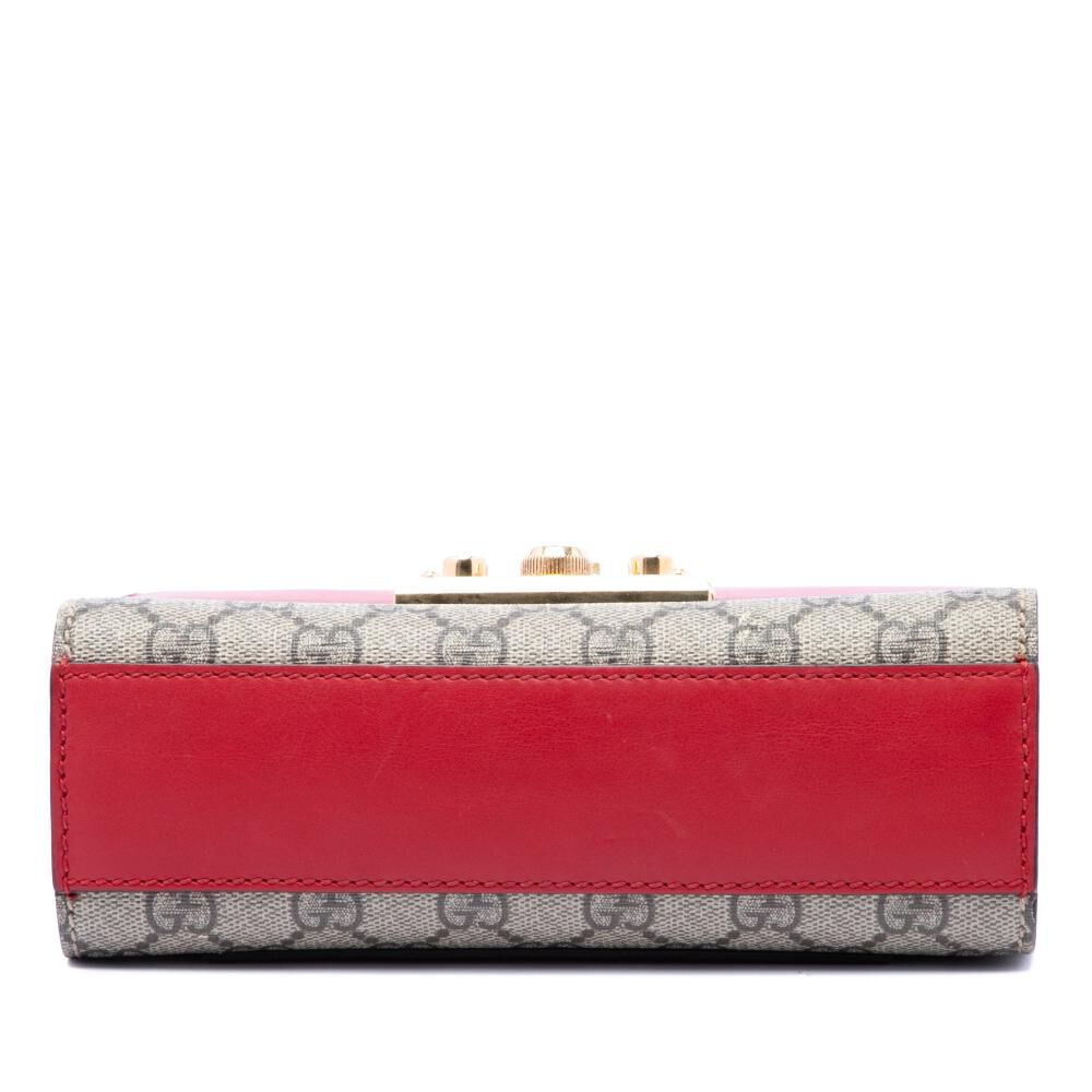 Gucci Crossbody Bag