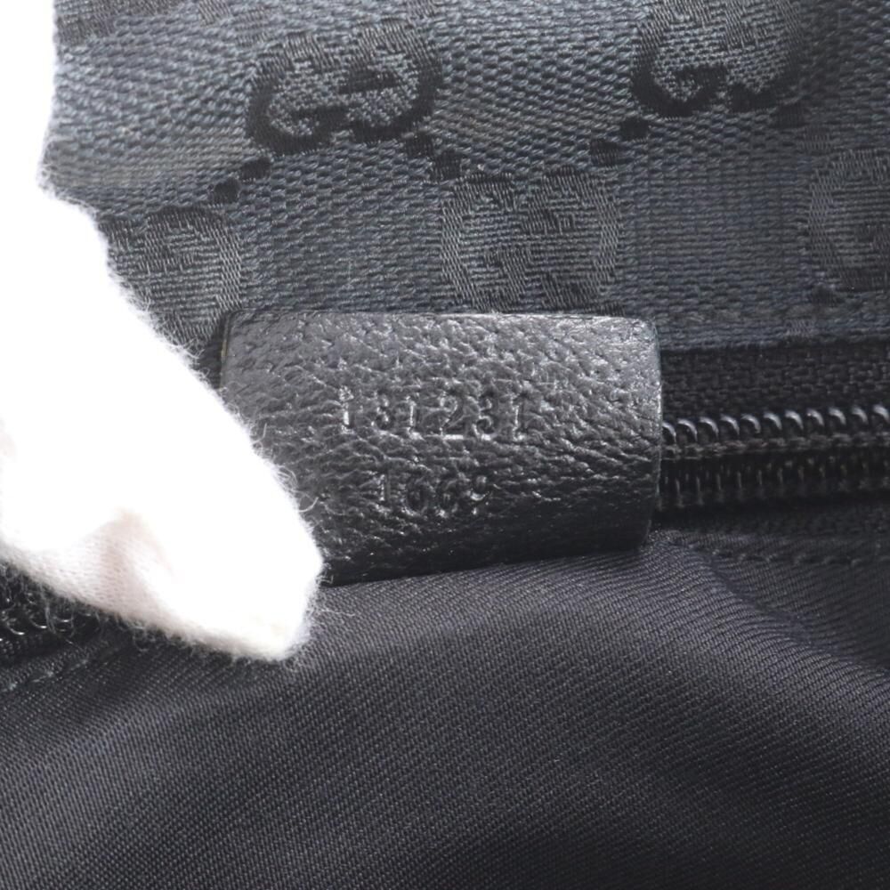 Gucci Tote
