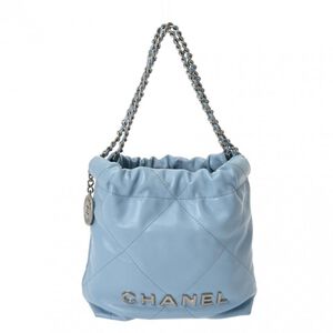 Chanel Handbag