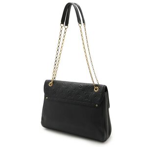 Louis Vuitton Saint Germain