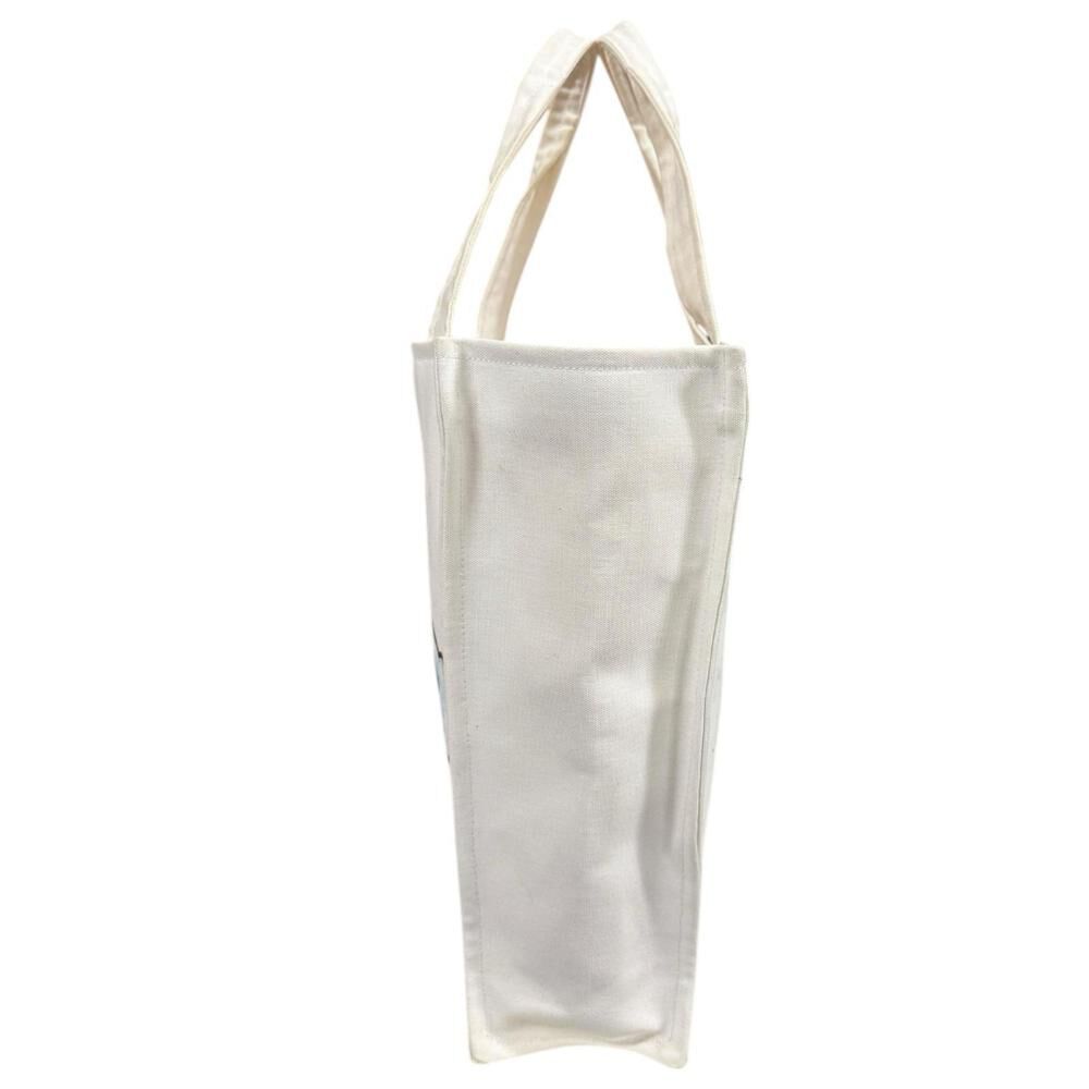 Chanel Tote