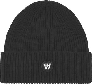 WWVin beanie 25253