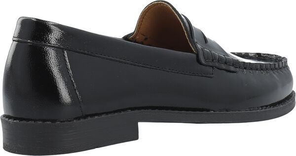 BIAPOP Penny Loafer Nappalak