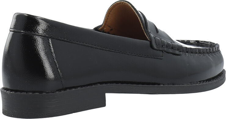 BIAPOP Penny Loafer Nappalak