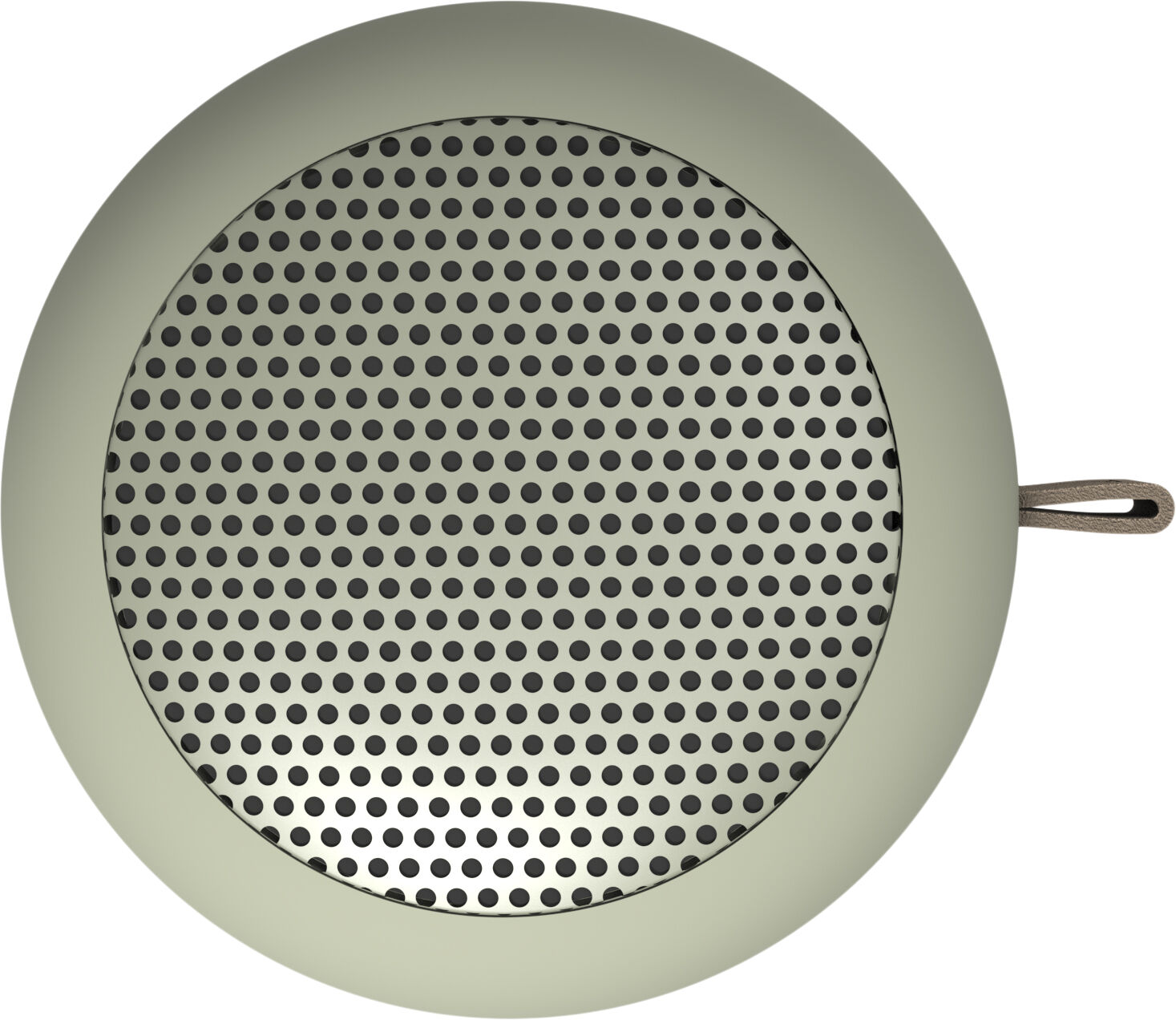 aLIGHT - Dusty Olive