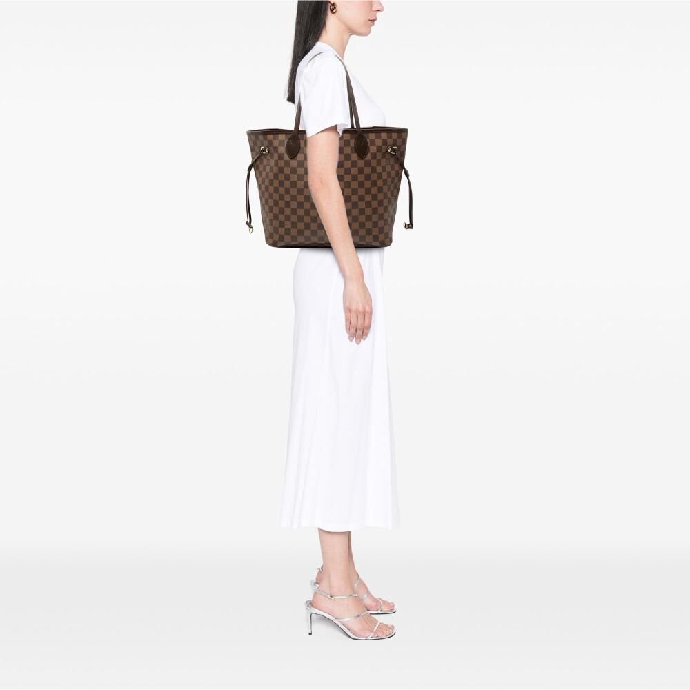 Louis Vuitton Neverfull