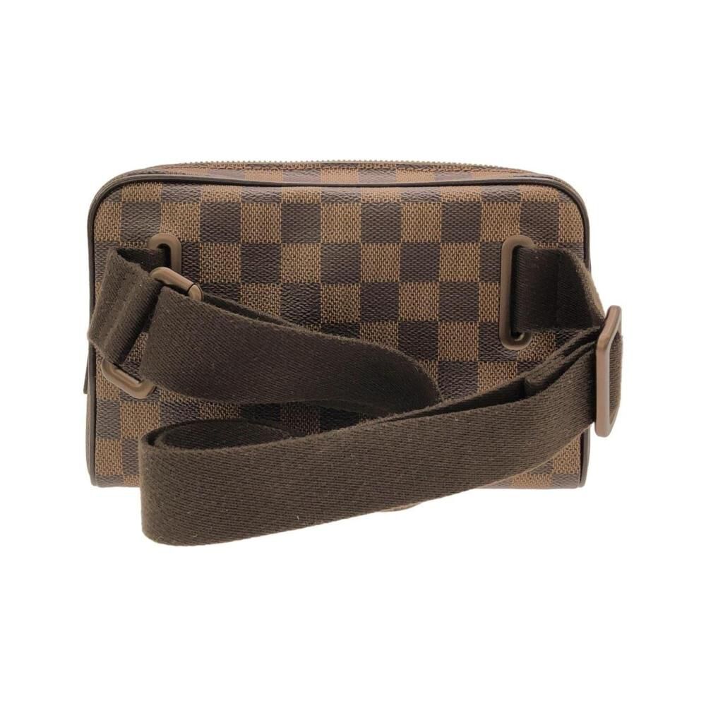 Louis Vuitton Belt Bags
