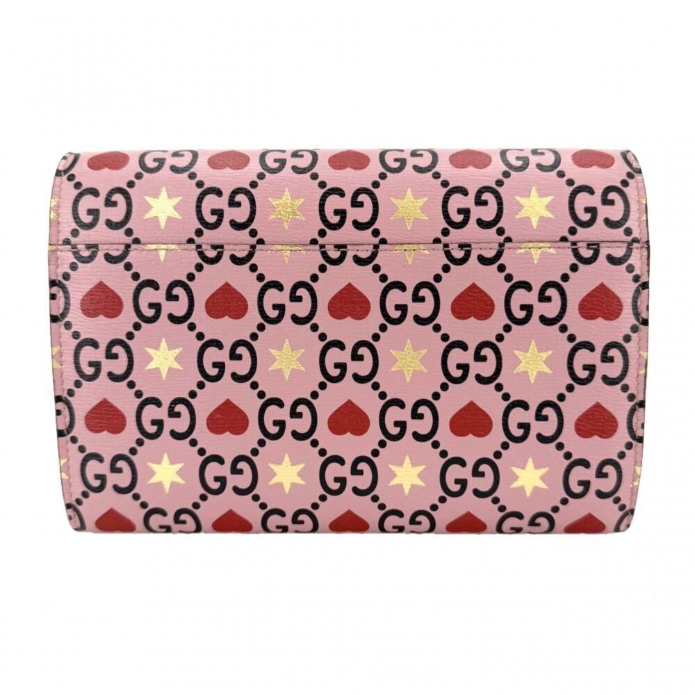 Gucci Dionysus