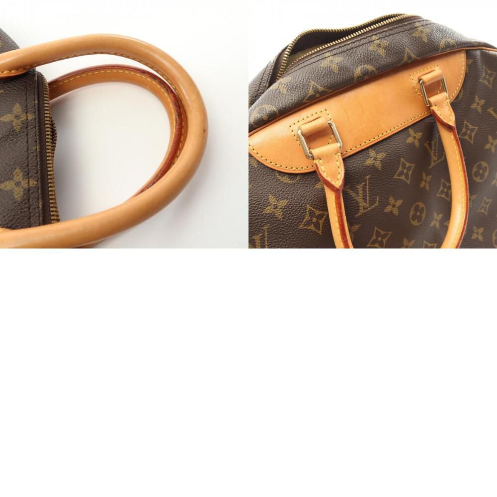 Louis Vuitton Deauville