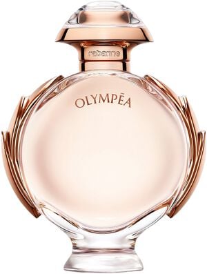 Olympea Eau de parfum 50 ml
