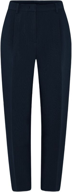 CindySusBBDagny pants