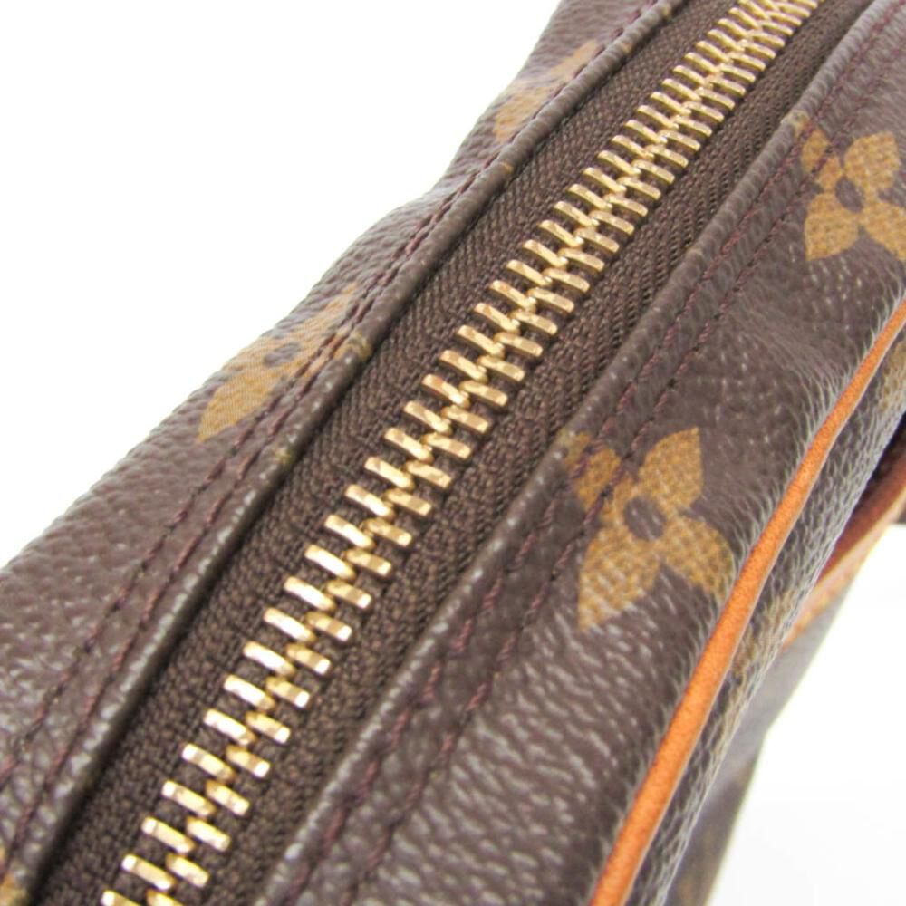 Louis Vuitton Danube