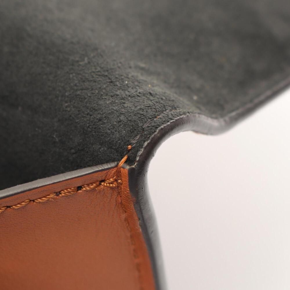 Louis Vuitton Dauphine