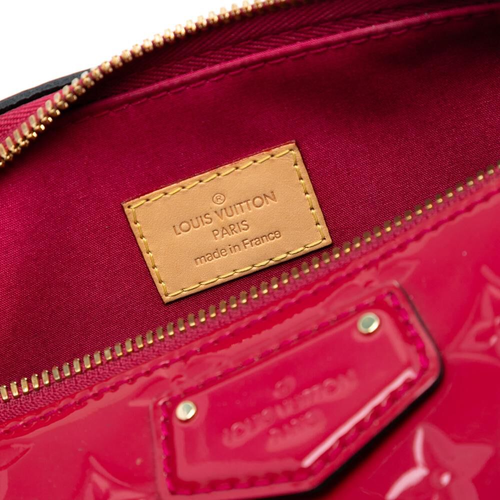 Louis Vuitton Montana