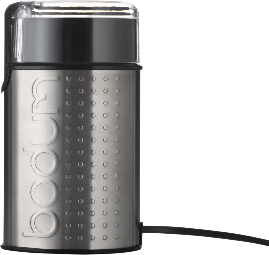 Elektrisk kniv-kvarn, 150W