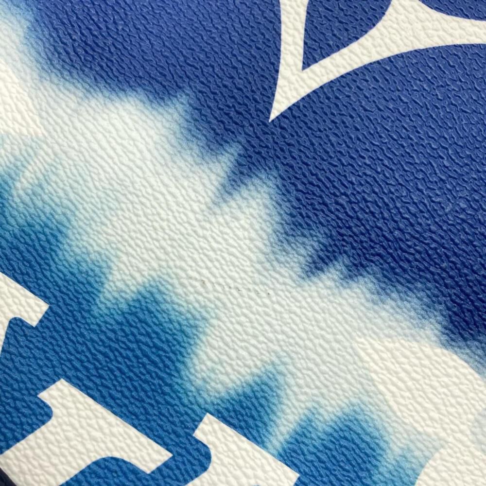 Louis Vuitton Onthego