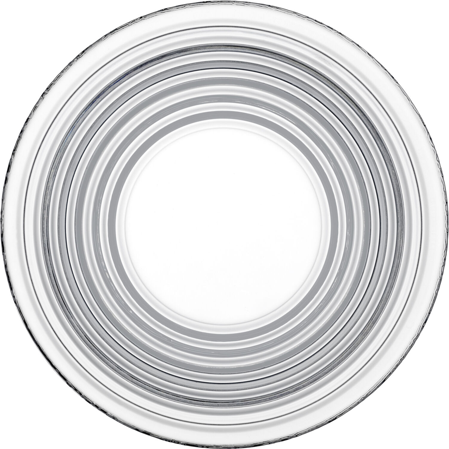 Aino Aalto 35cl sk&aring;l klar