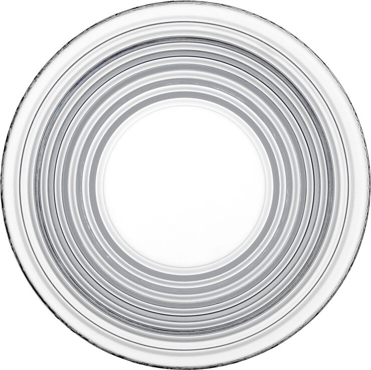 Aino Aalto 35cl skål klar