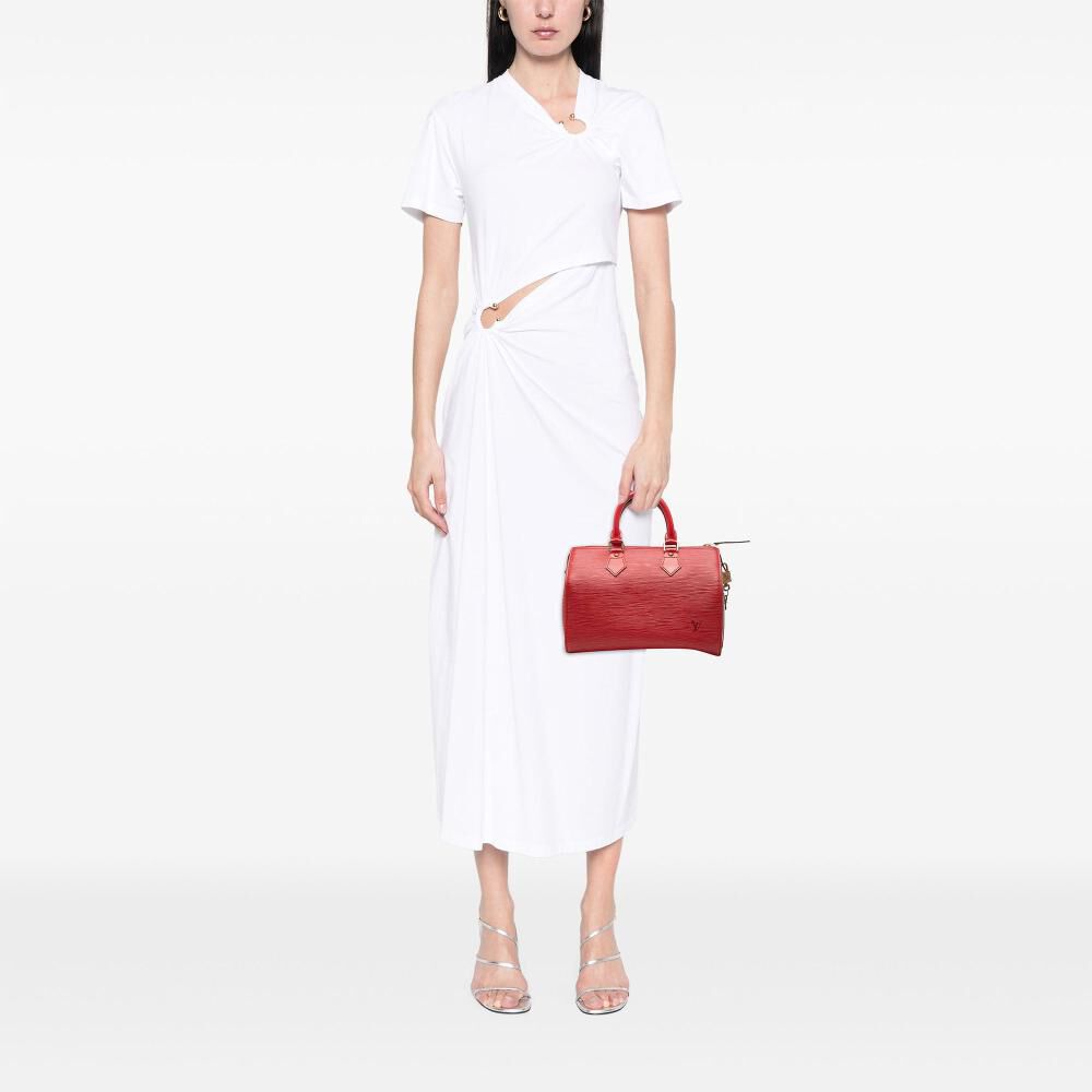 Louis Vuitton Speedy