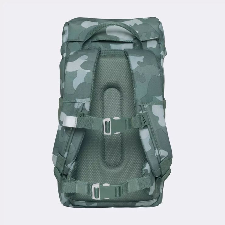 Beckmann Classic Mini Børnehaverygsæk