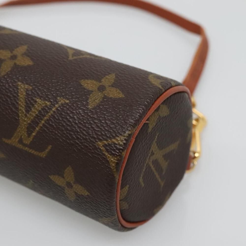 Louis Vuitton Papillon