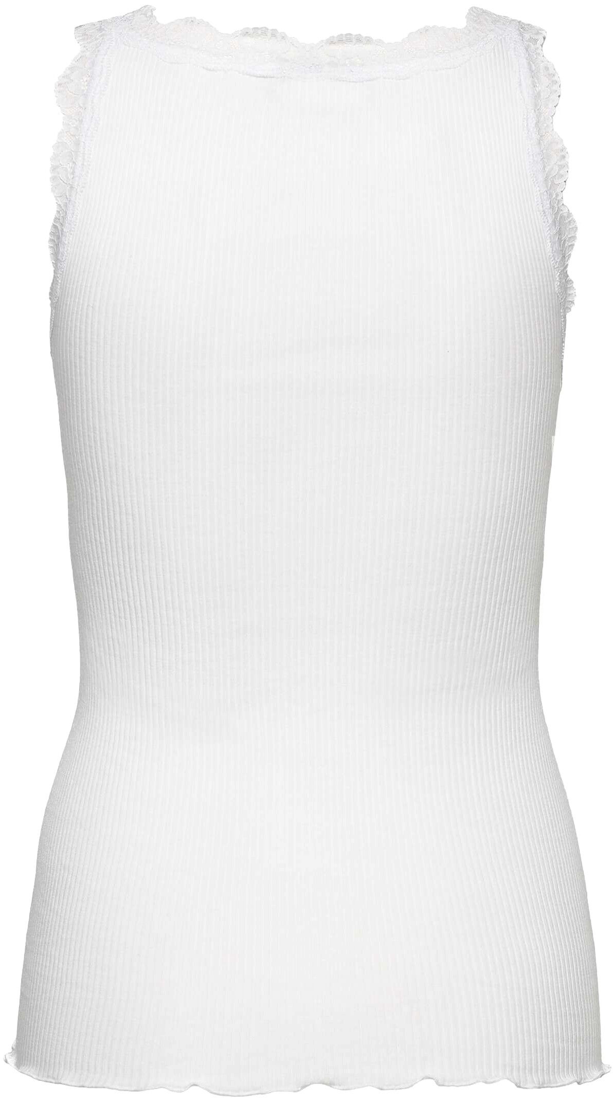 RMWBalta Modal SL U-Neck Top