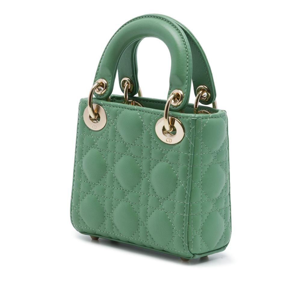 Dior Lady Dior