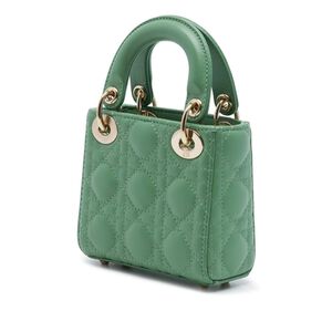 Dior Lady Dior