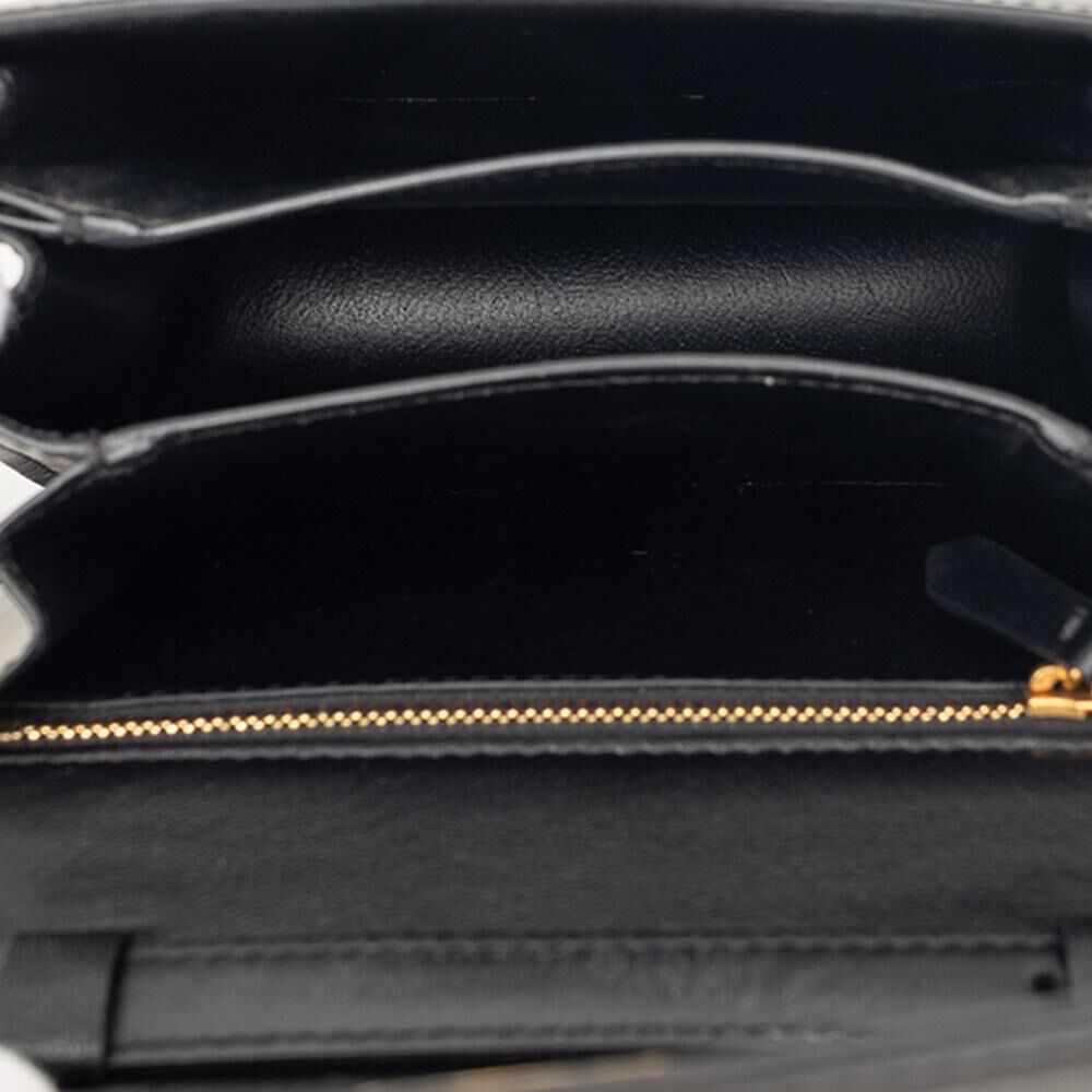 Celine Crossbody Bag