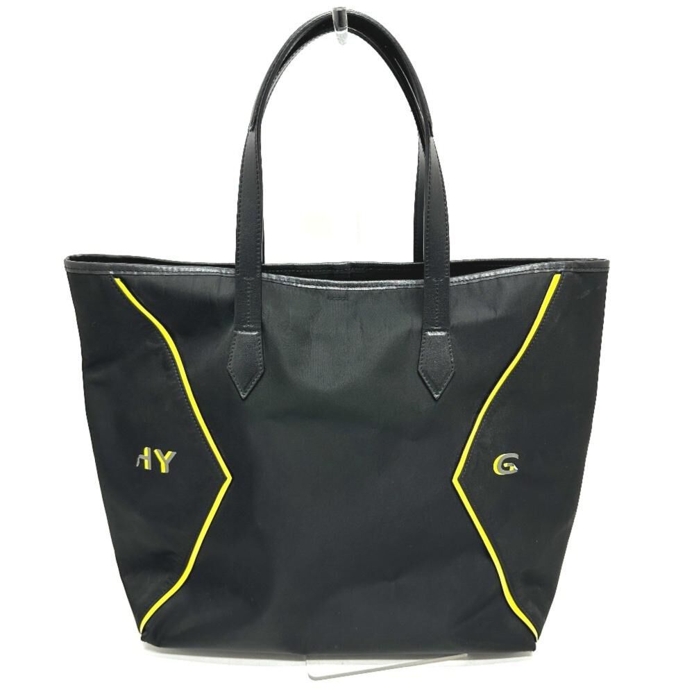 Givenchy Tote