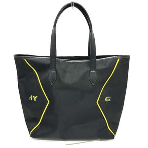 Givenchy Tote