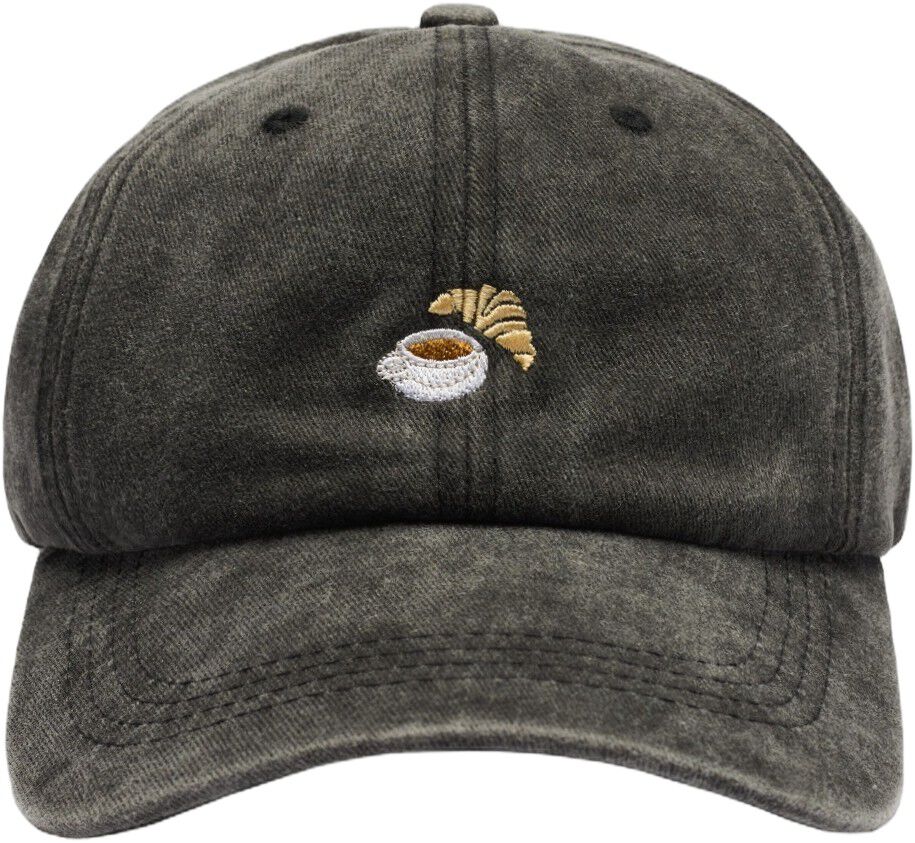Headwear
