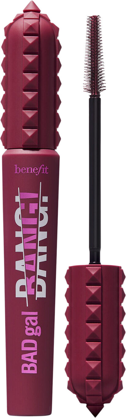 BADgal BANG! - Volumizing Mascara
