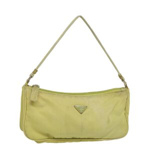 Prada Pouch