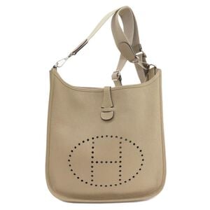Hermès Shoulder Bag