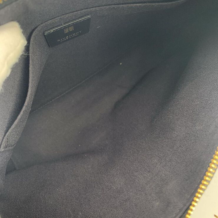 Givenchy Clutch