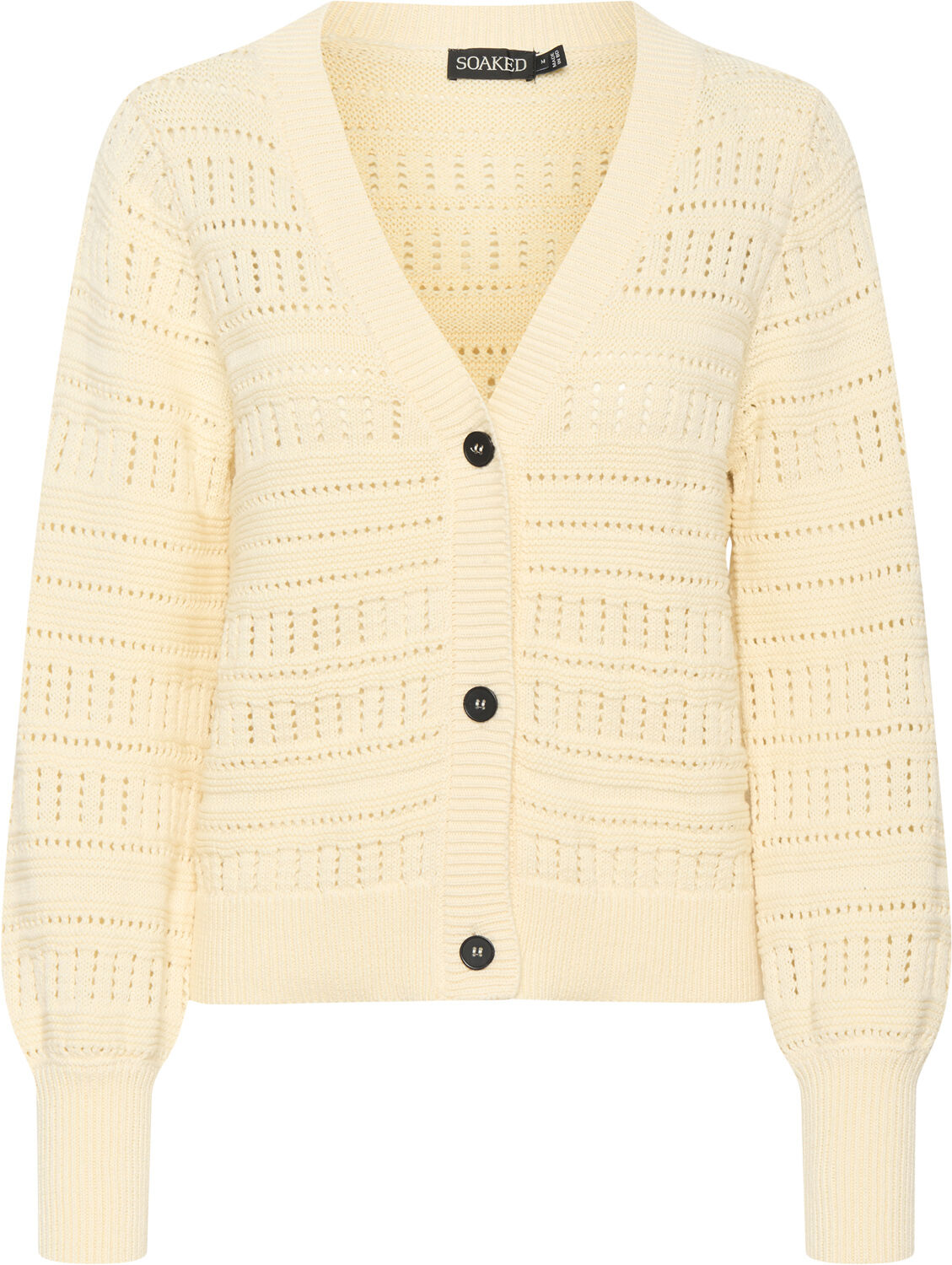 SLRava Rinna Cardigan