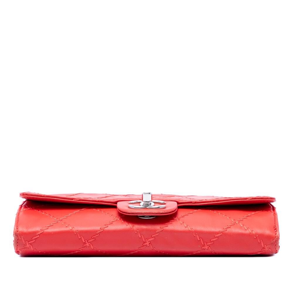 Chanel Flap Bag