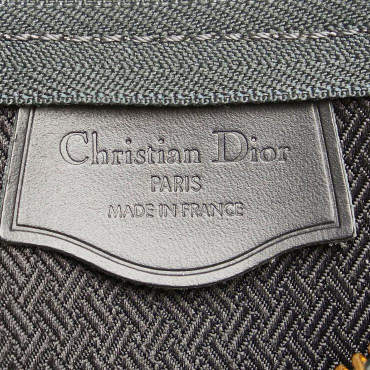 Dior Handbag